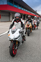 may-2019;motorbikes;no-limits;peter-wileman-photography;portimao;portugal;trackday-digital-images